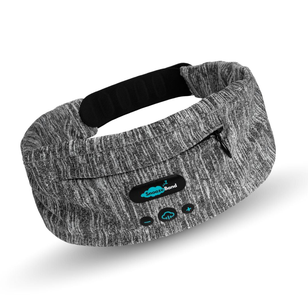 Sleep Headphones