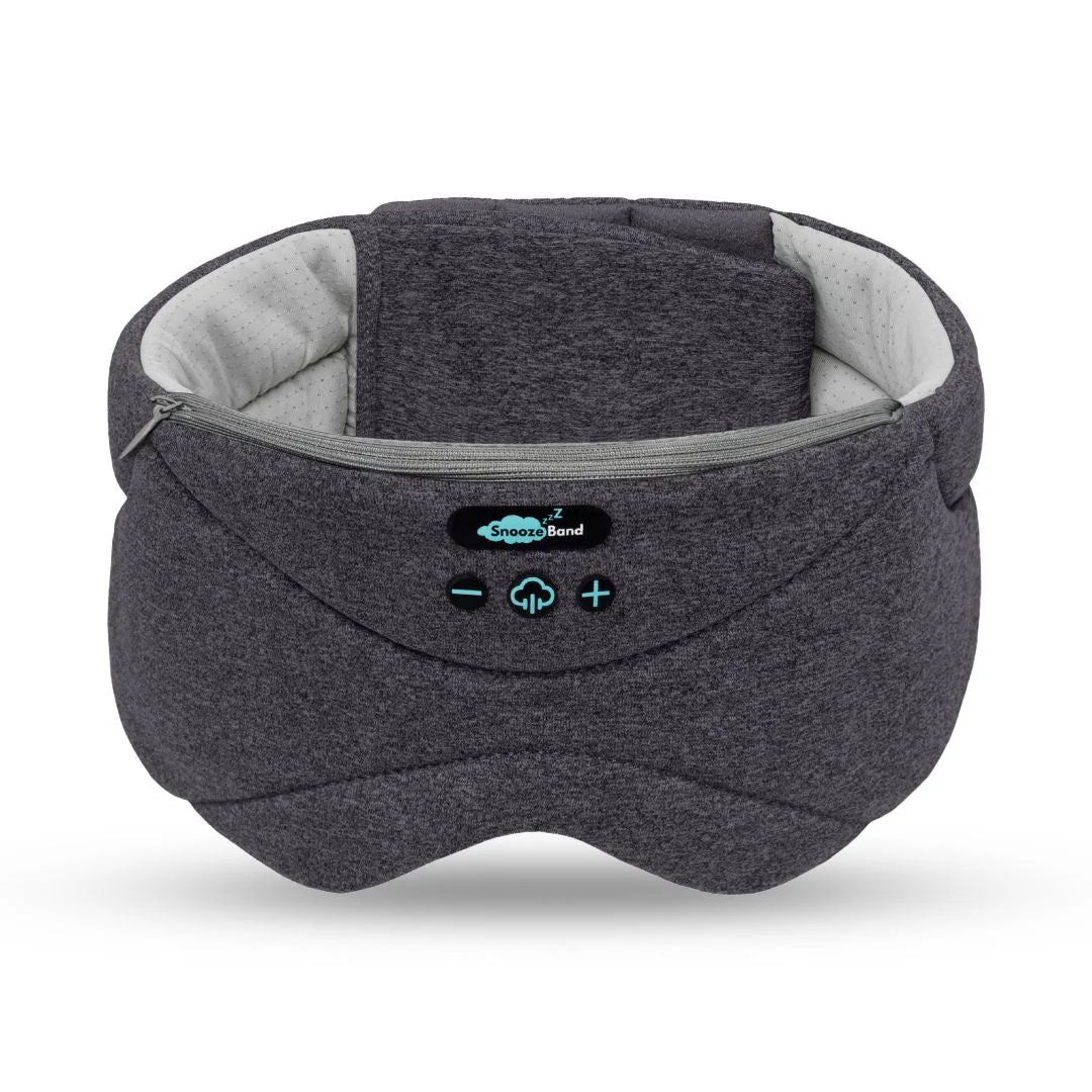 Sleep Masks